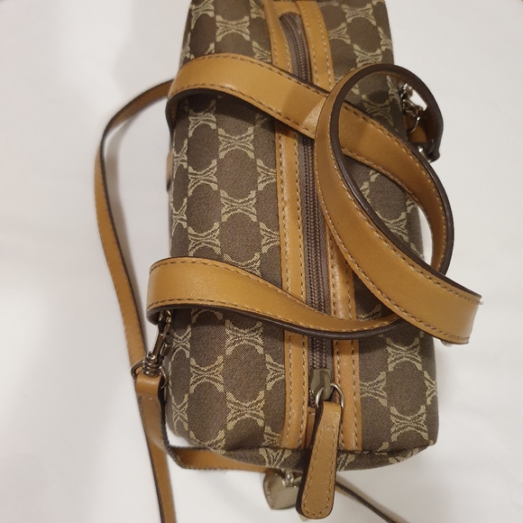 Nine West Crossbody Bag - Picture 4 of 8